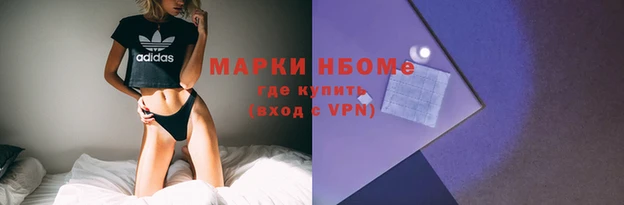 СК Вязники