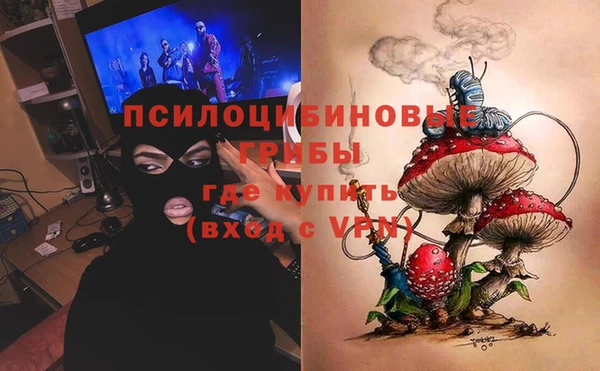 COCAINE Вяземский